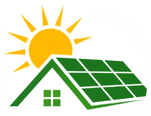 Panneaux Solaires Issus
